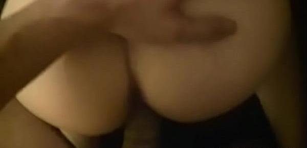 Watch Teen Sex Video
